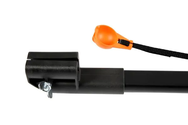 Удлинитель для сучкореза Fiskars 1001560 (110460)