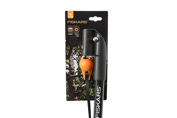 Удлинитель для сучкореза Fiskars 1001560 (110460)