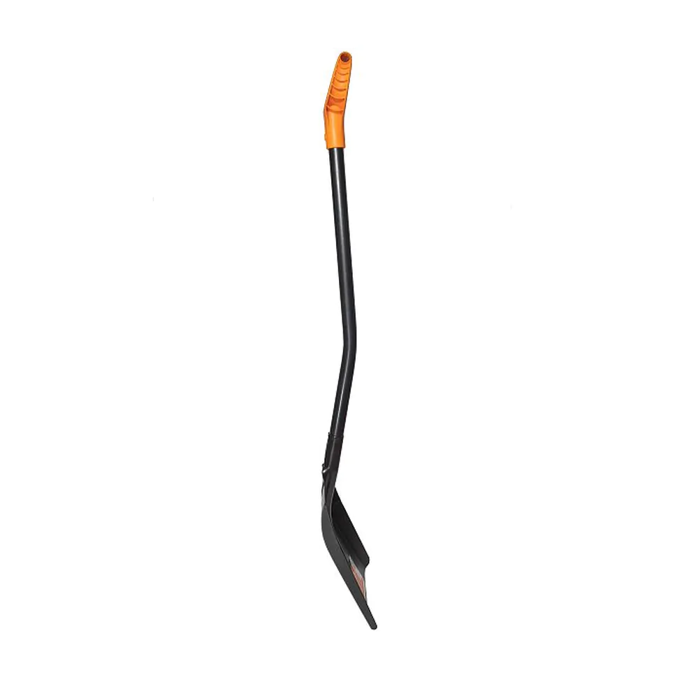 Лопата Fiskars Solid совковая 1026682