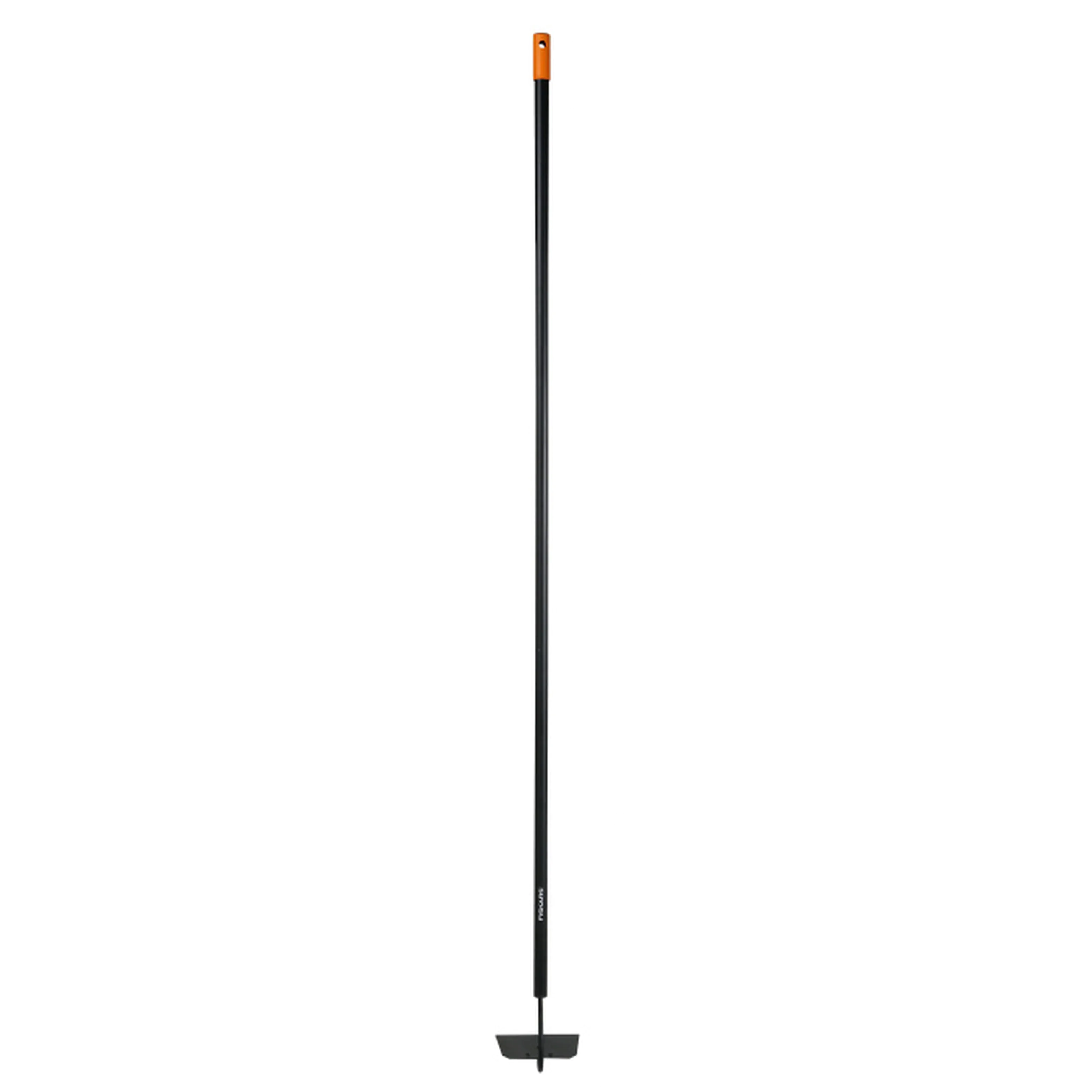 Тяпка Fiskars Solid 1016035