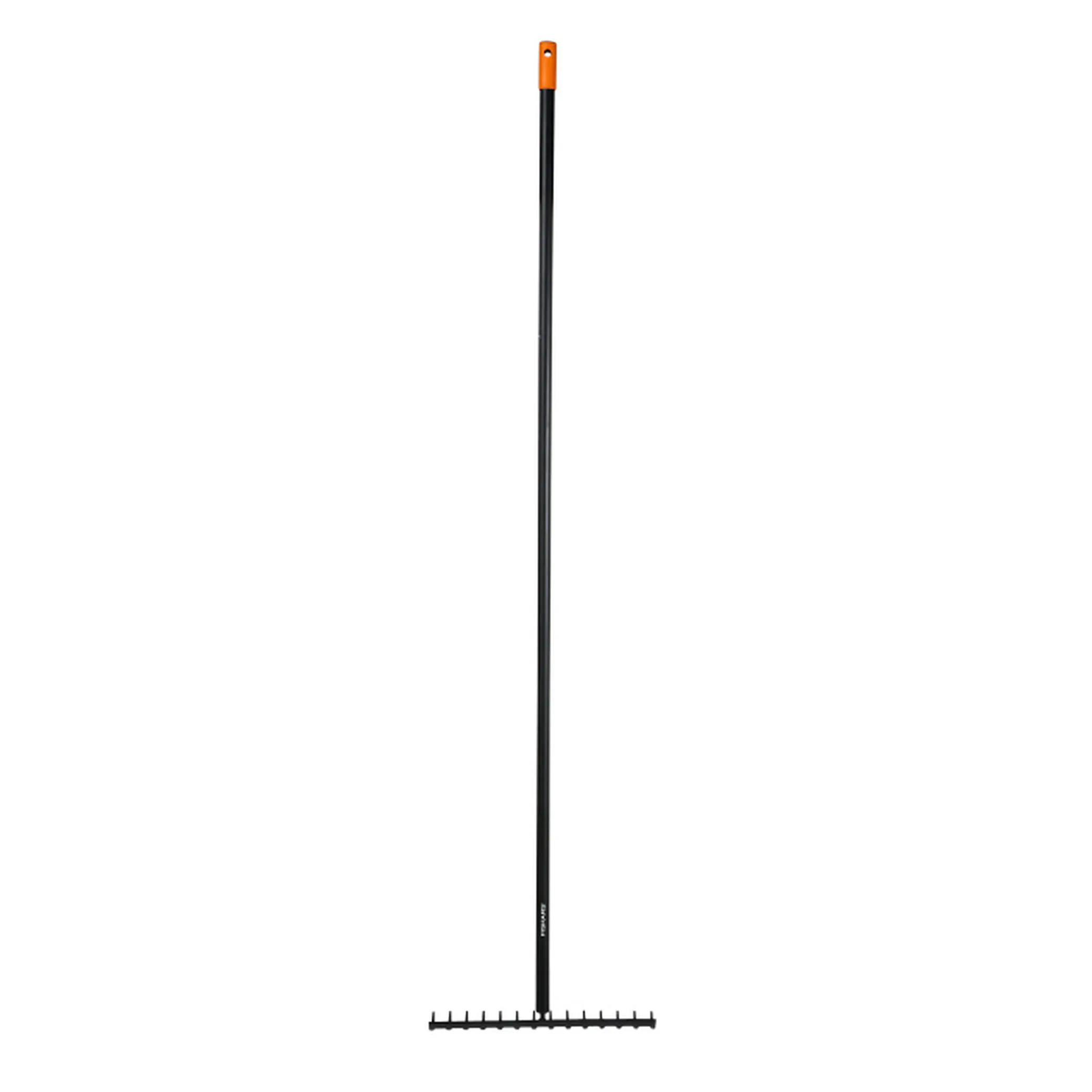 Грабли Fiskars Solid 1016036