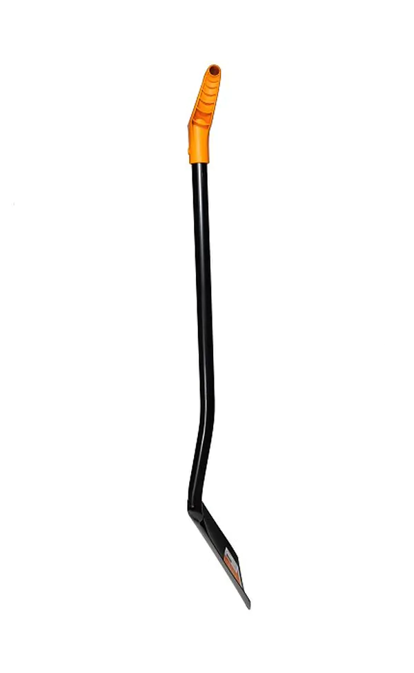 Лопата Fiskars Solid штыковая 1026686