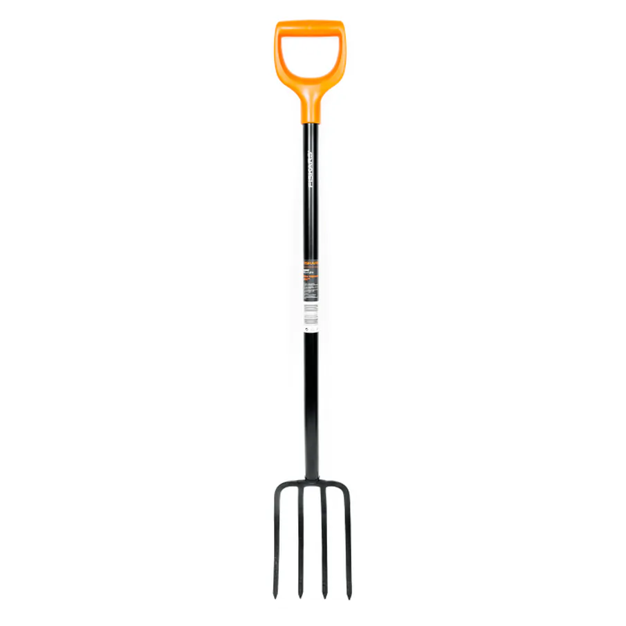 Вилы Fiskars Solid 1026687