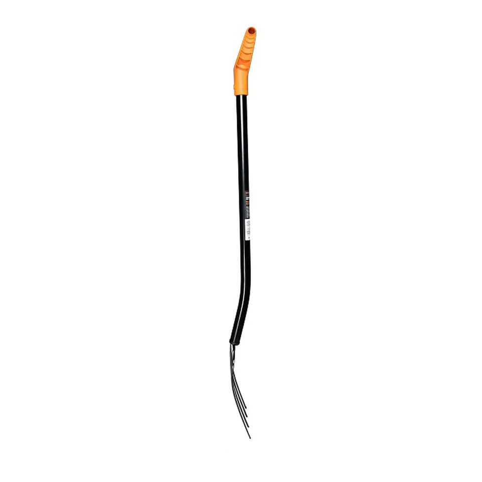 Вилы Fiskars Solid 1026687