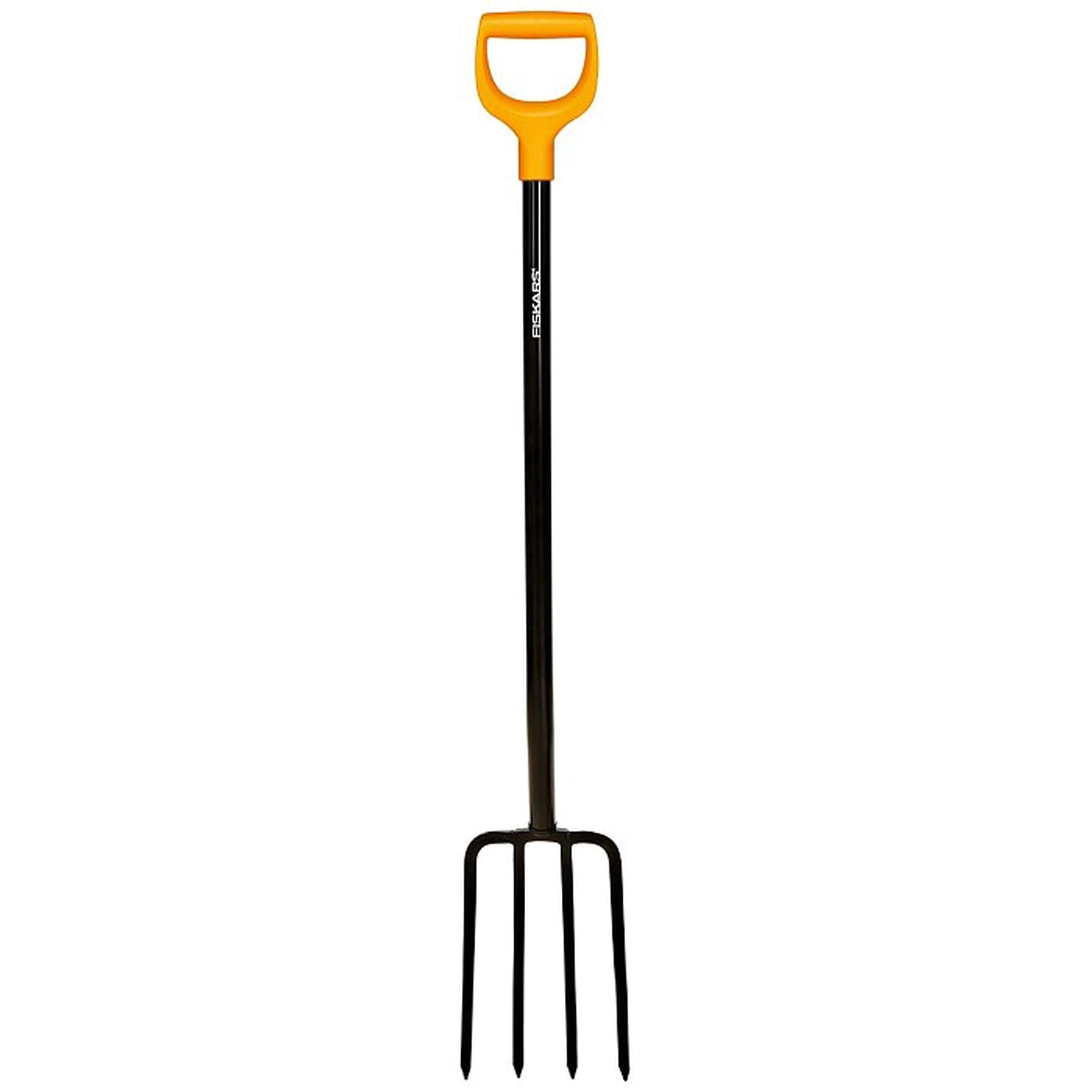 Вилы Fiskars Solid 1026687