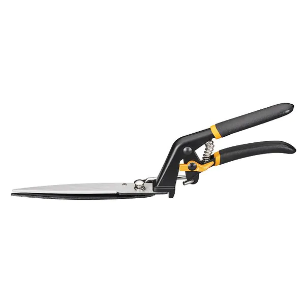 Ножницы для травы Fiskars Solid GS21 1026826