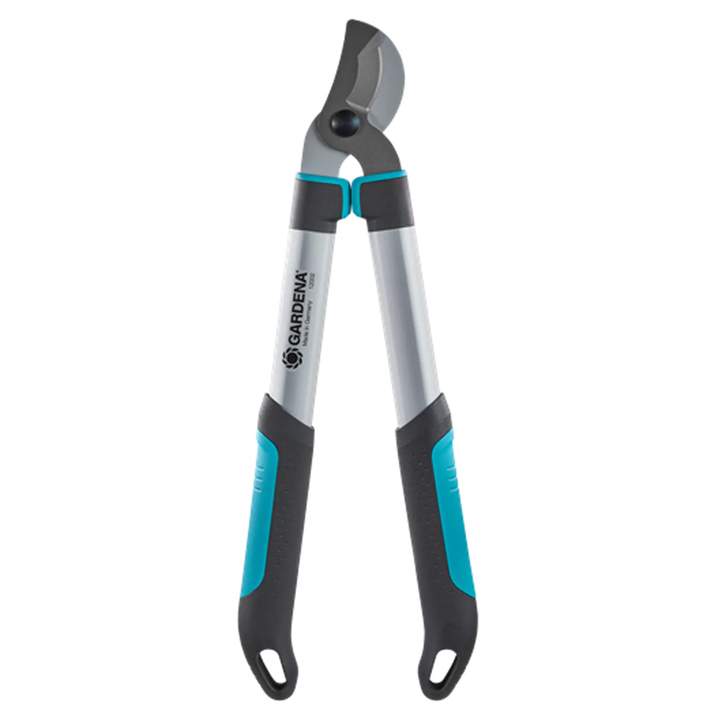 Сучкорез Gardena EasyCut 500B 12002-20.000.00