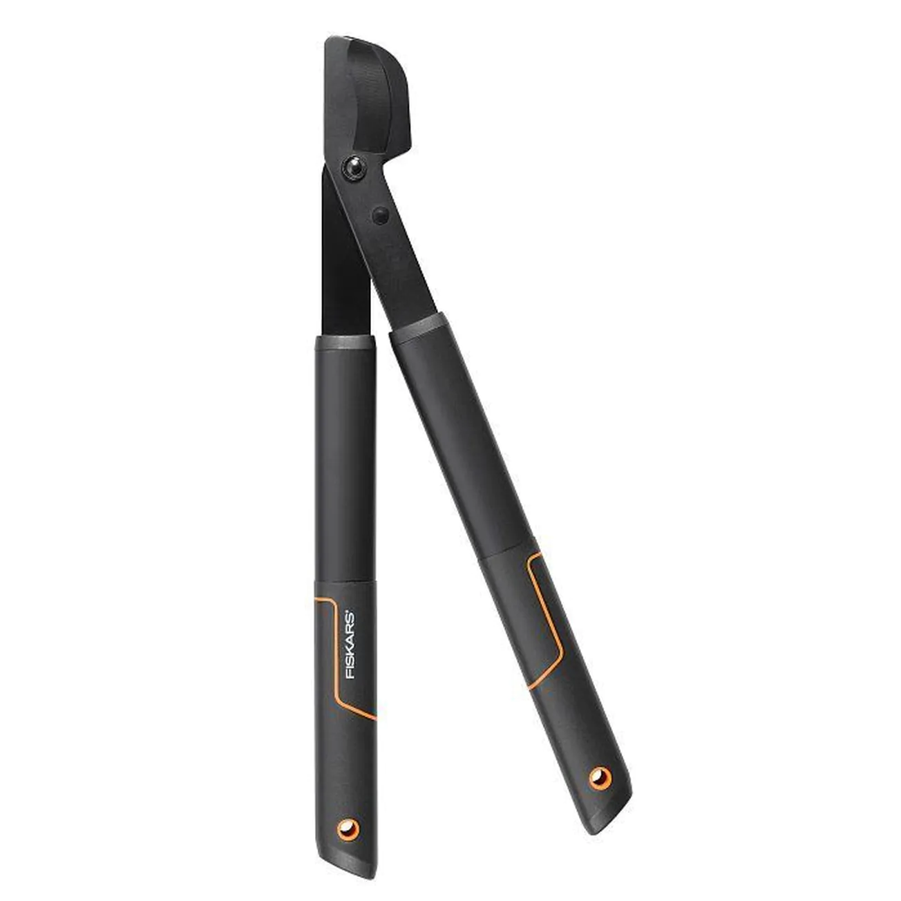 Сучкорез Fiskars SingleStep L28 плоскостной 1001432