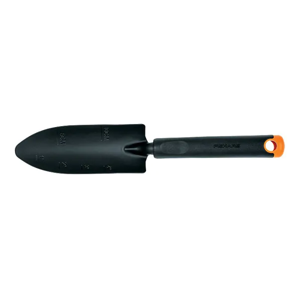 Совок Fiskars Ergo 1027018