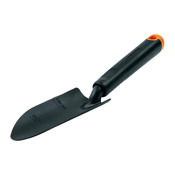 Совок Fiskars Ergo 1027018