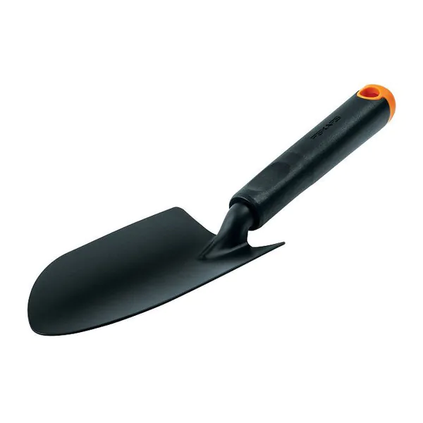 Совок Fiskars Ergo 1027017