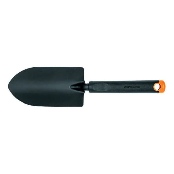 Совок Fiskars Ergo 1027017