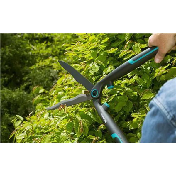 Ножницы для живой изгороди Gardena EasyCut 12301-20.000.00