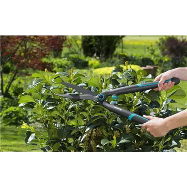 Ножницы для живой изгороди Gardena EasyCut 12301-20.000.00