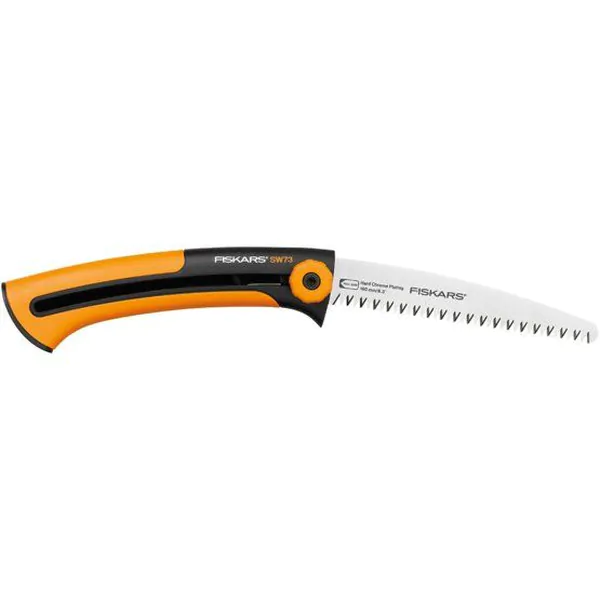 Набор инст-та Fiskars: унив.топор Х5+пила+унив.нож 1057912