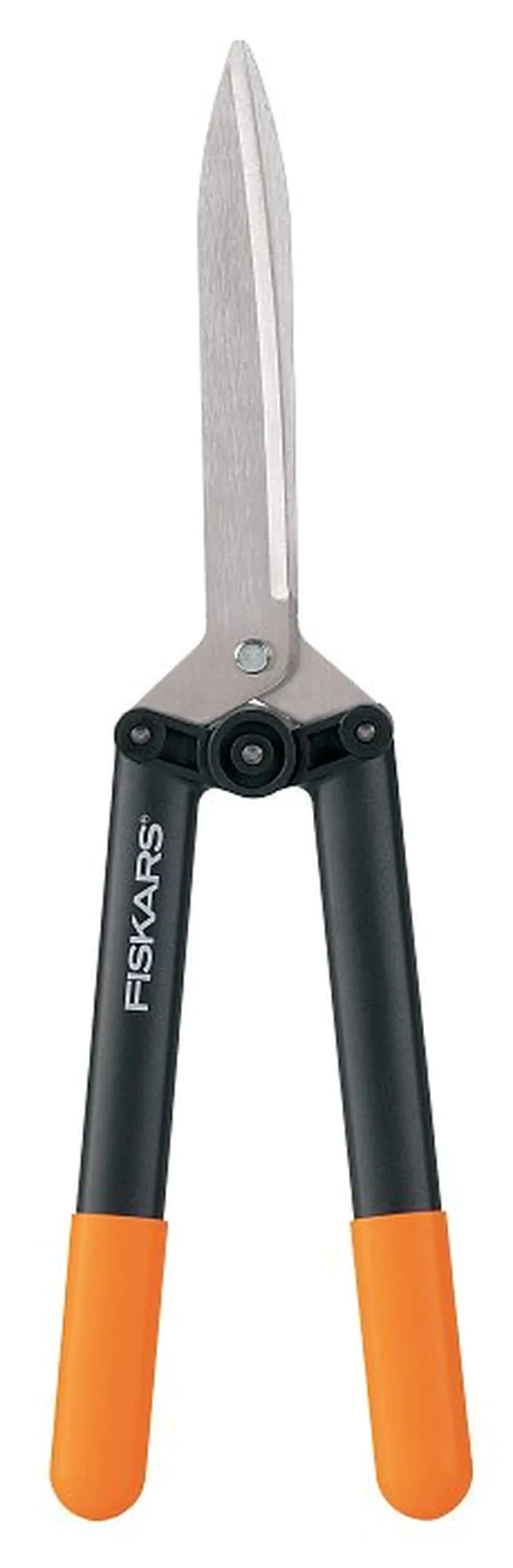 Ножницы для живой изгороди Fiskars PowerLever HS52 1001564