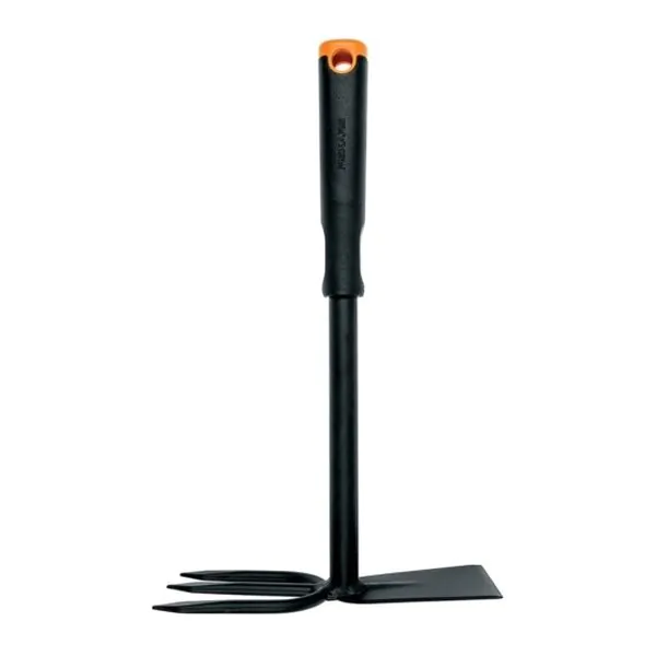 Тяпка Fiskars Ergo 1027030