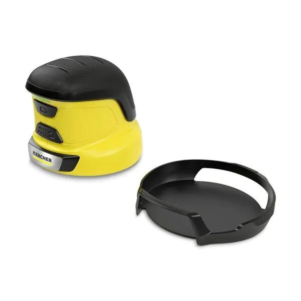 Скребок Karcher для льда EDI 4 1.598-900.0