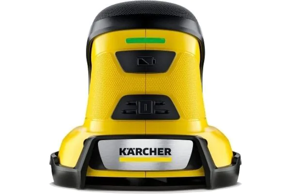 Скребок Karcher для льда EDI 4 1.598-900.0