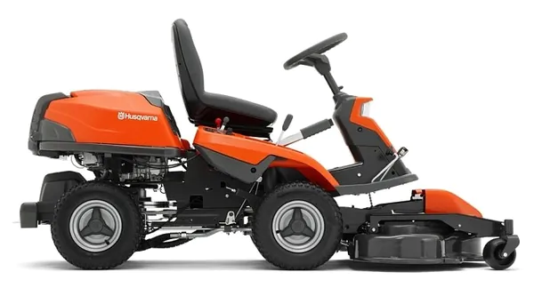 Райдер Husqvarna R 316T 9671518-01