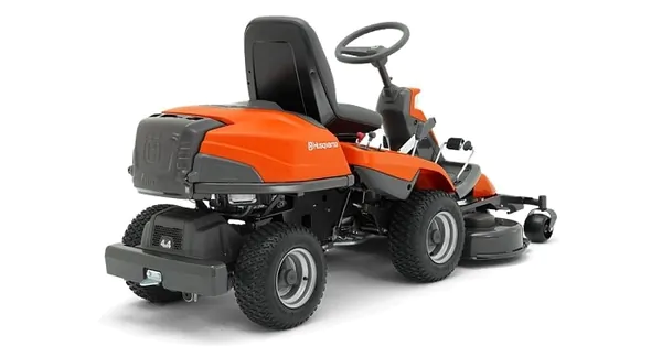 Райдер Husqvarna R 316T AWD 9671519-01 (9672917-01)