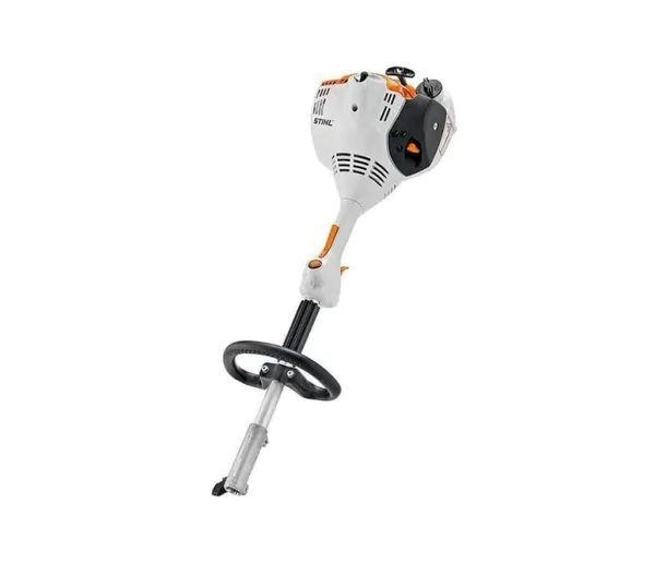 Комбимотор Stihl KM 55 R GSB 230-4 4140-200-0453