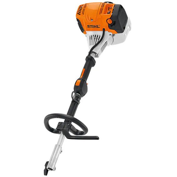 Комбимотор Stihl КМ 131 R 4180-200-0589