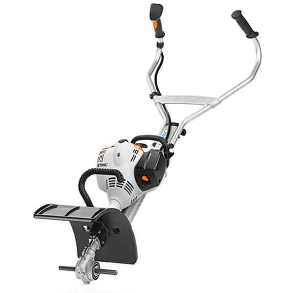 Мультимотор Stihl MM 56 Stihl 4604-011-5401