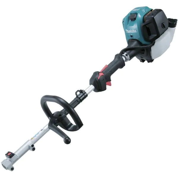 Мульти-инструмент Makita EX2650LH