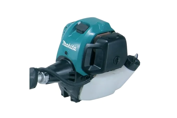 Мульти-инструмент Makita EX2650LH