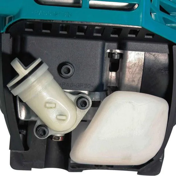 Мульти-инструмент Makita EX2650LH