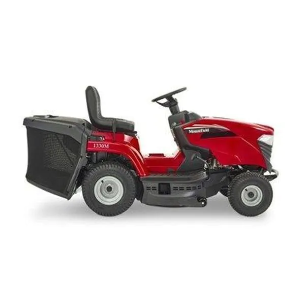 Трактор Mountfield 1330M 2T2000483/M22