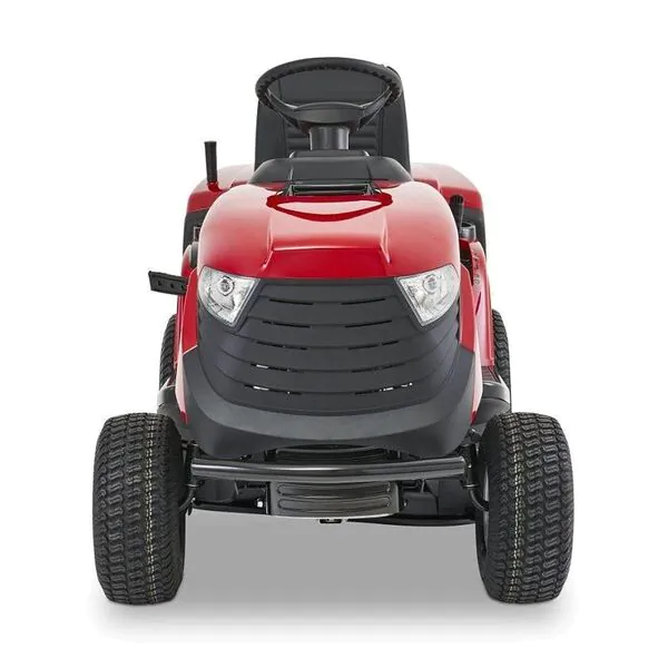 Трактор Mountfield 1530H 2T2100483/M22