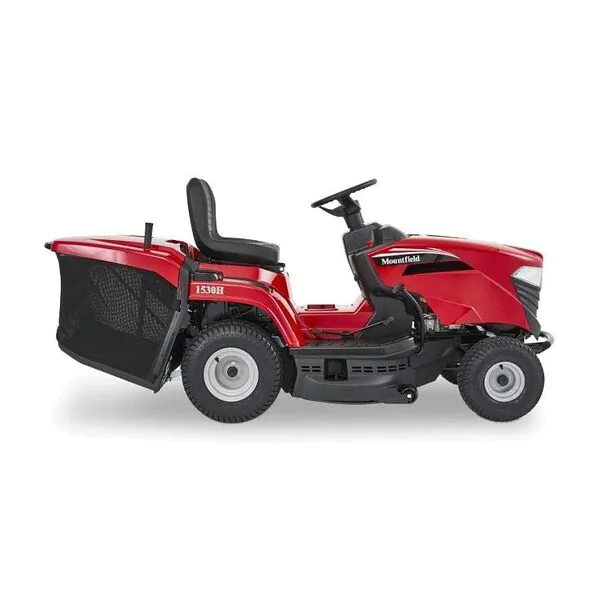 Трактор Mountfield 1530H 2T2100483/M22