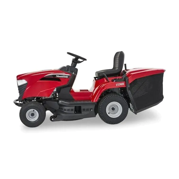 Трактор Mountfield 1530H 2T2100483/M22