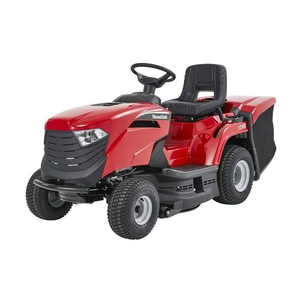 Трактор Mountfield 1530H 2T2100483/M22