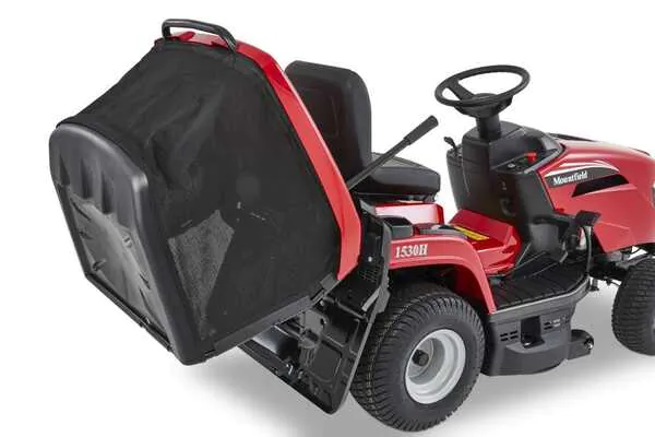 Трактор Mountfield 1530H 2T2100483/M22