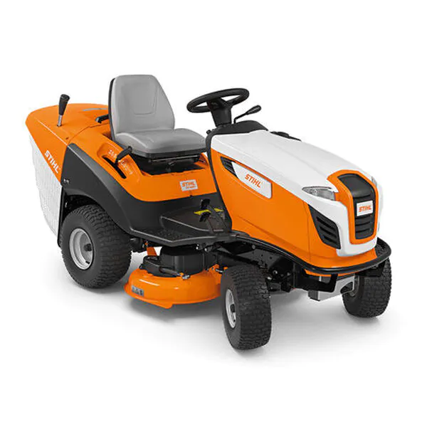 Трактор для газона Stihl RT 5097.1 6160-200-0023