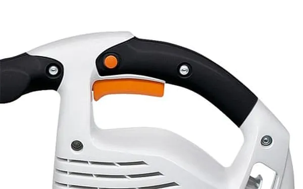 Воздуходувка сетевая Stihl BGE 71 4811-011-1542