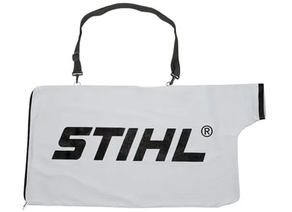 Воздуходувка сетевая Stihl SHE 81 4811-011-0839