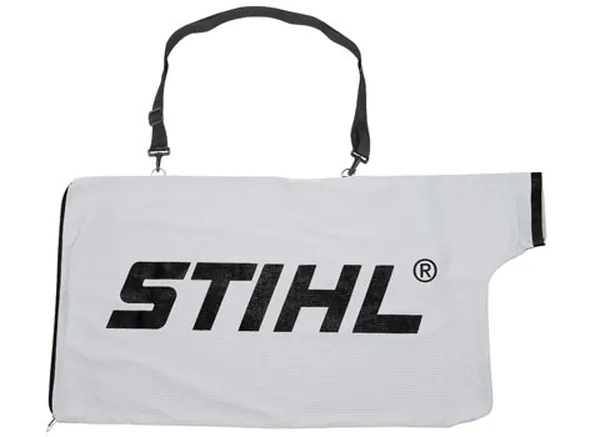 Воздуходувка сетевая Stihl SHE 71 4811-011-0829