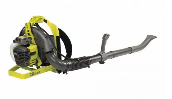 Воздуходувка бензиновая Ryobi RBL 26 BP 3001815