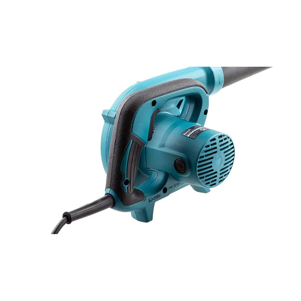 Воздуходувка сетевая Makita UB 1103