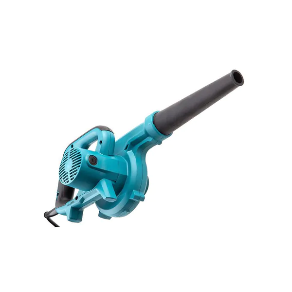 Воздуходувка сетевая Makita UB 1103