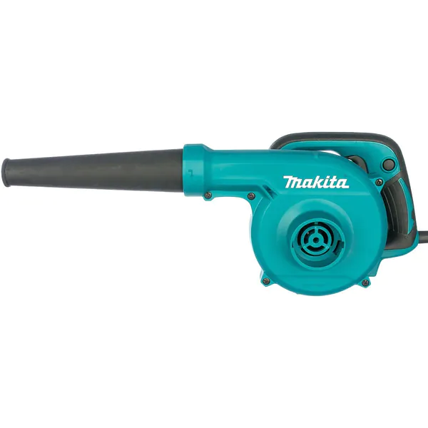 Воздуходувка сетевая Makita UB 1103