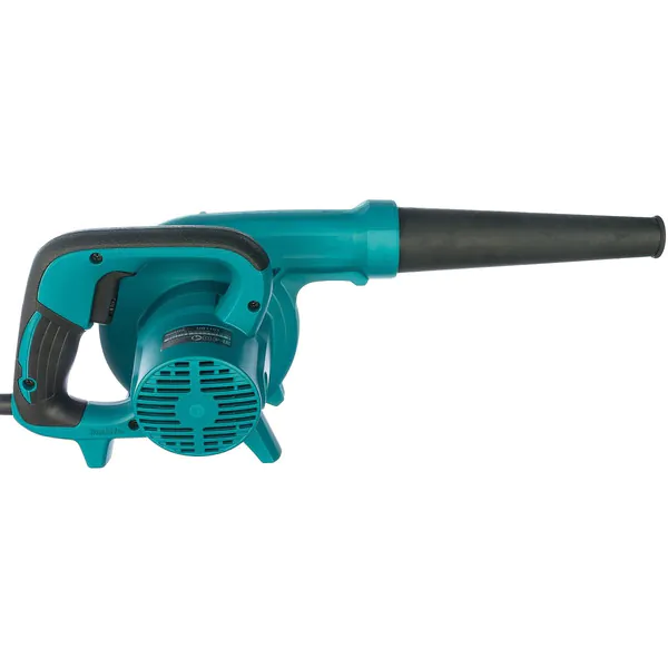 Воздуходувка сетевая Makita UB 1103