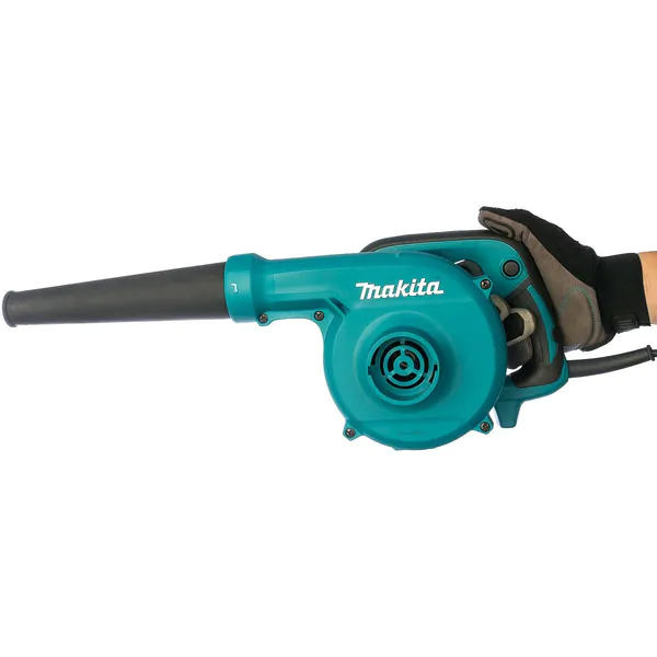 Воздуходувка сетевая Makita UB 1103