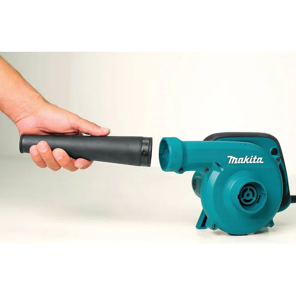 Воздуходувка сетевая Makita UB 1103