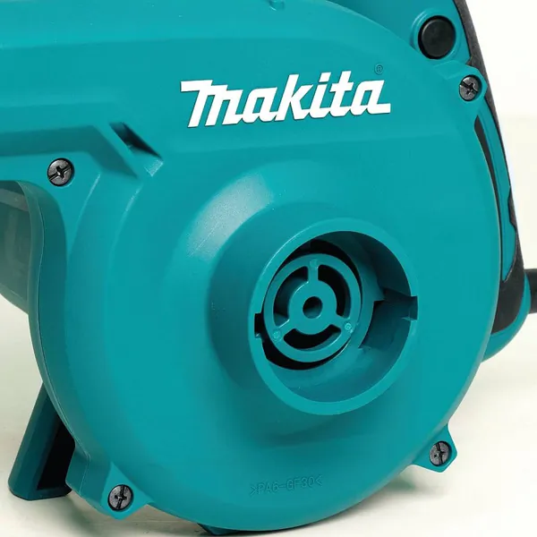 Воздуходувка сетевая Makita UB 1103