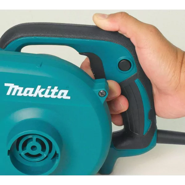 Воздуходувка сетевая Makita UB 1103